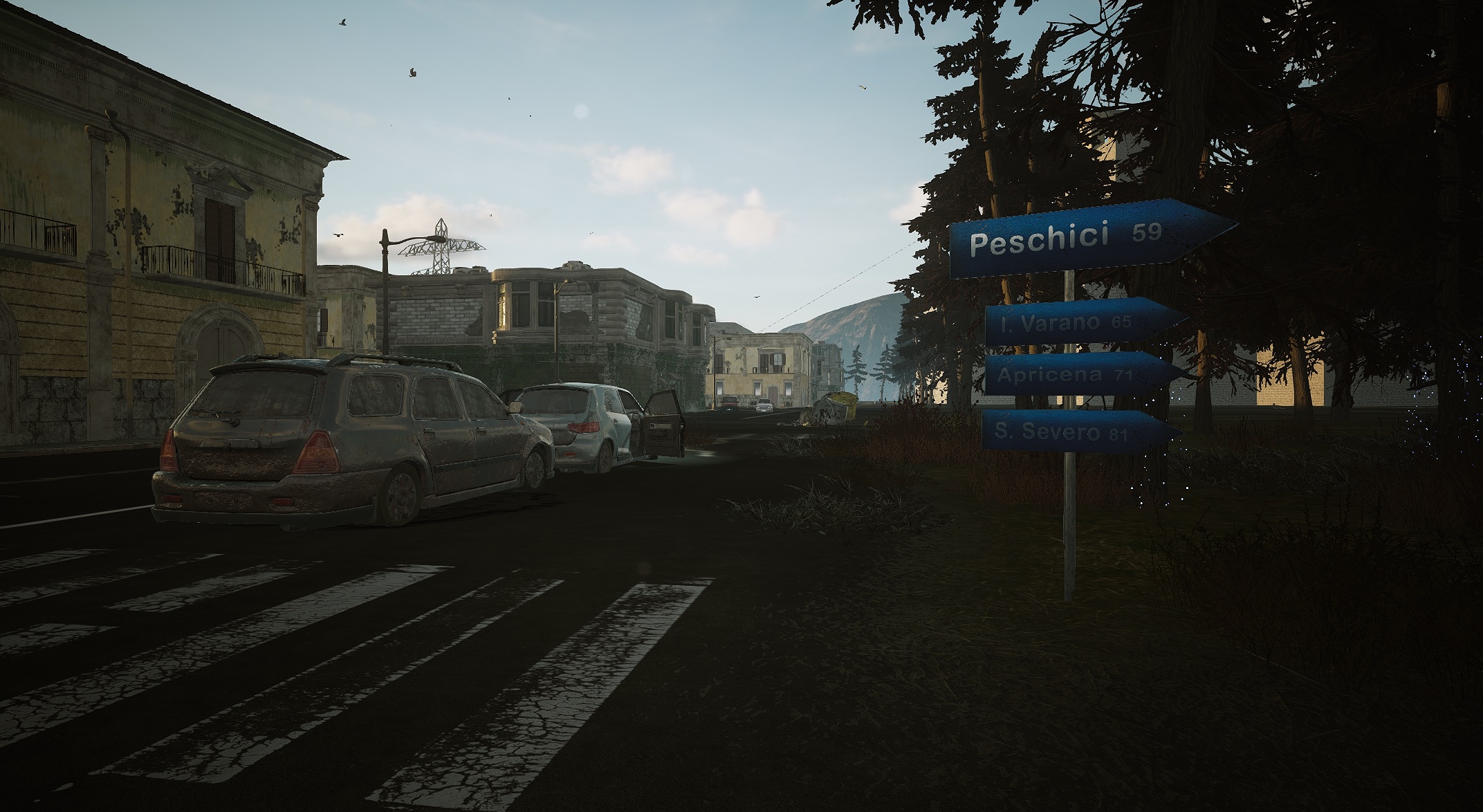 BECOME LIFE Screenshot 12