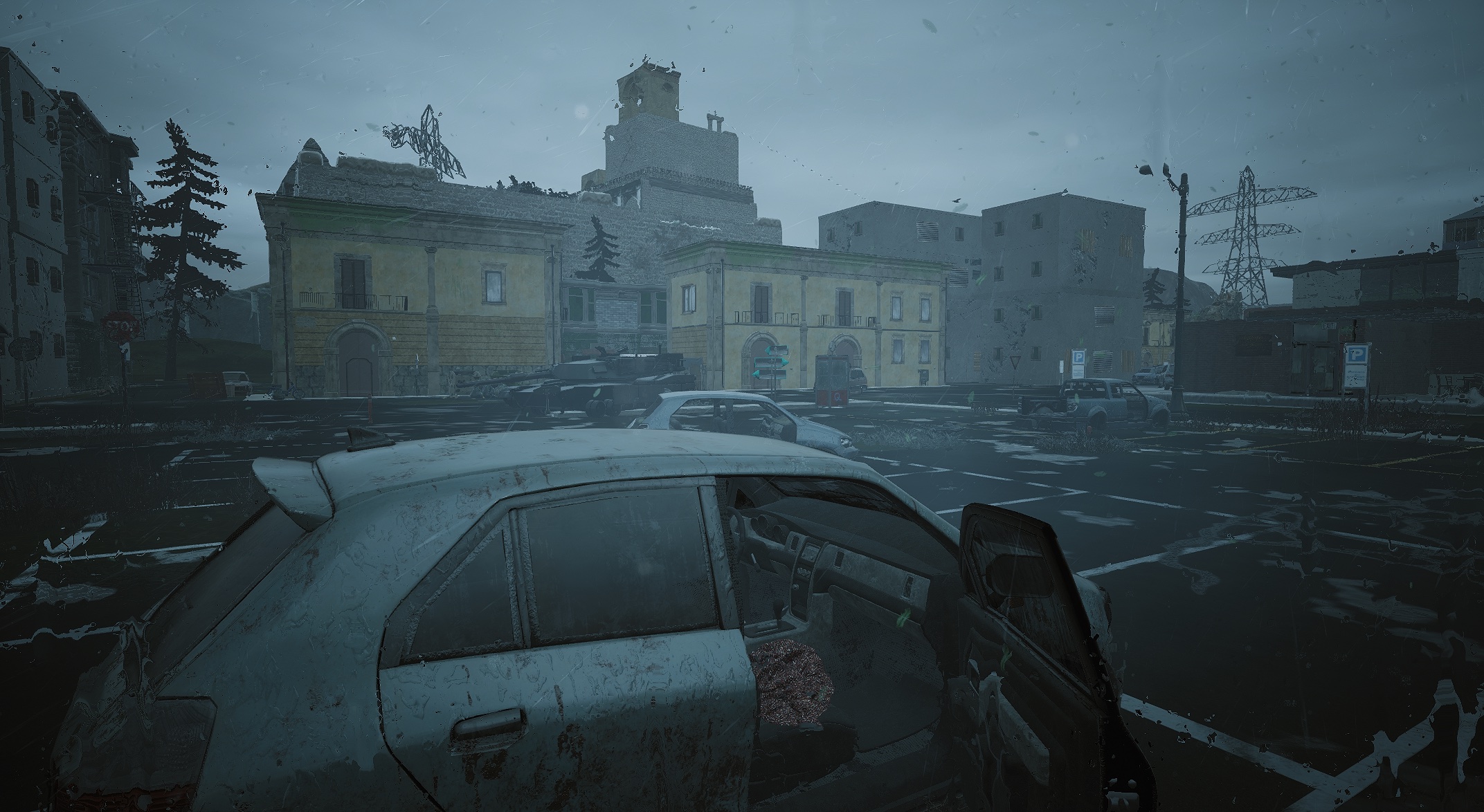 BECOME LIFE Screenshot 14