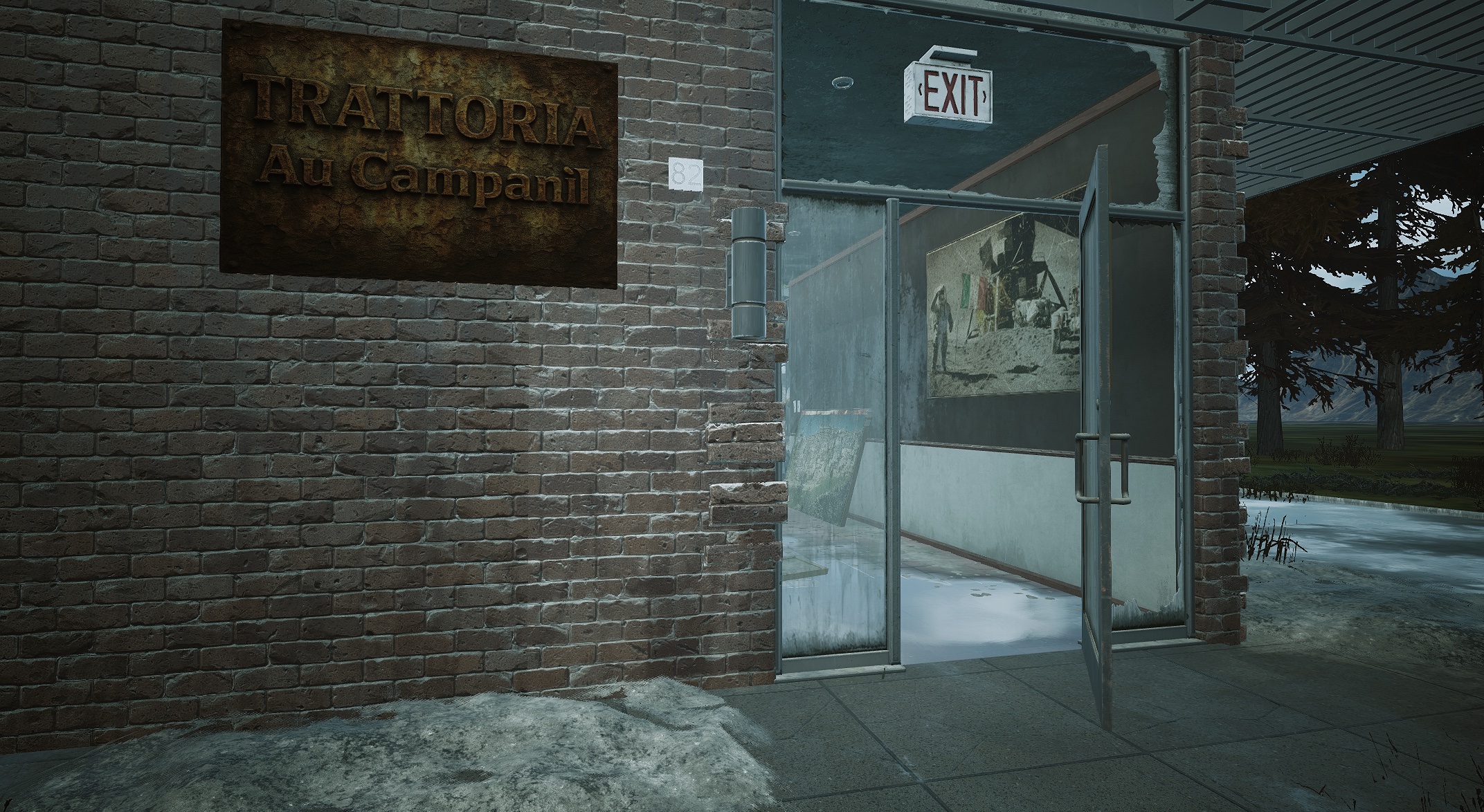 BECOME LIFE Screenshot 15