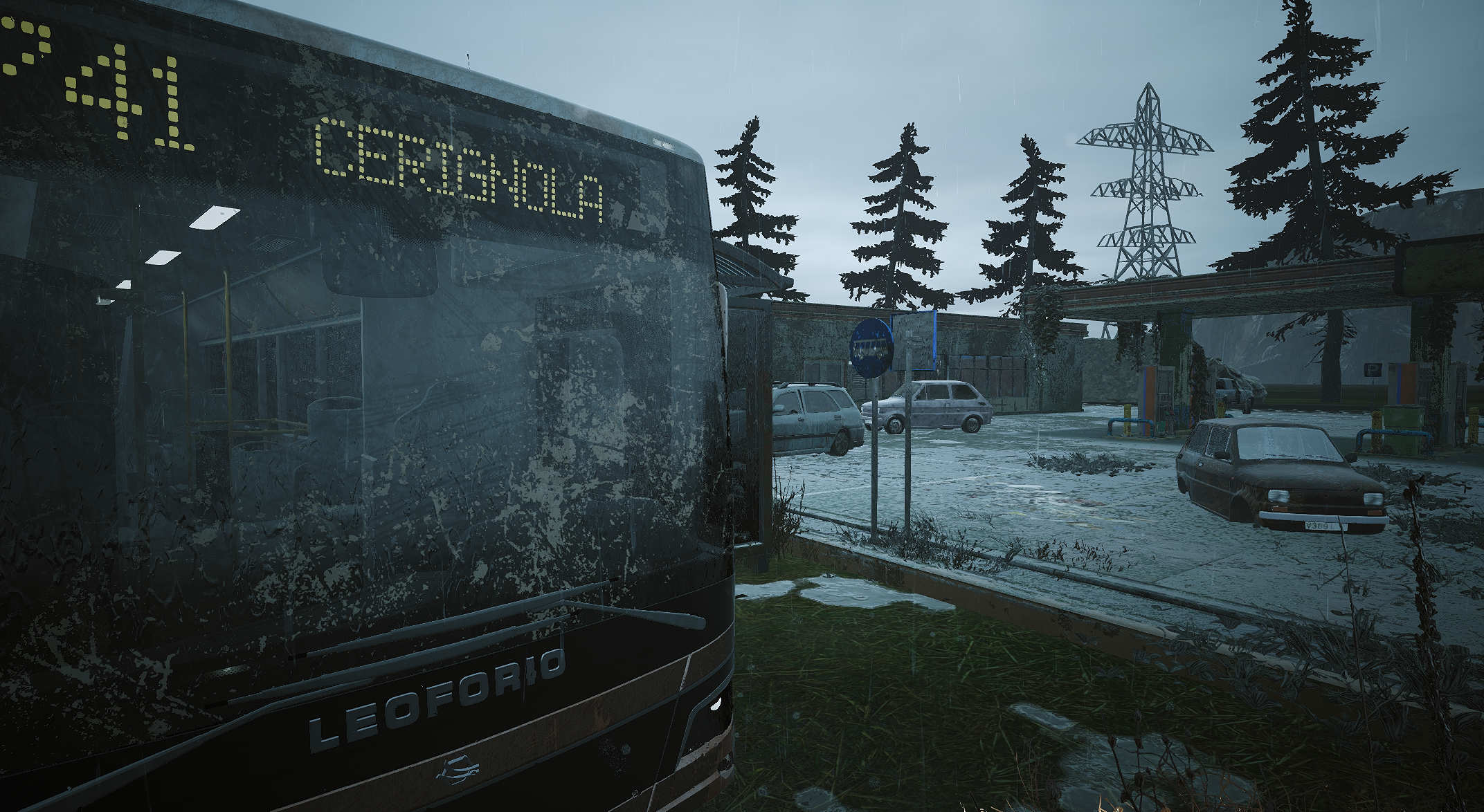 BECOME LIFE Screenshot 16