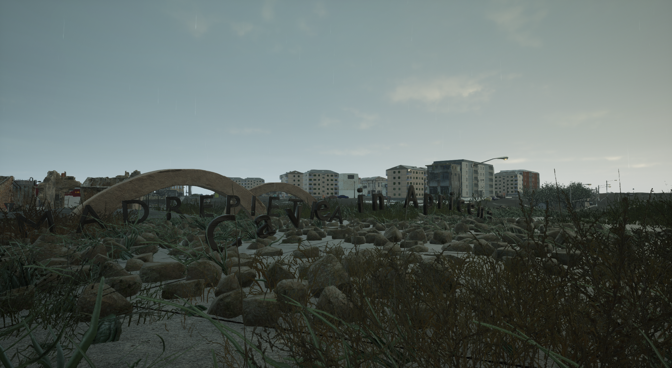 BECOME LIFE Screenshot 18