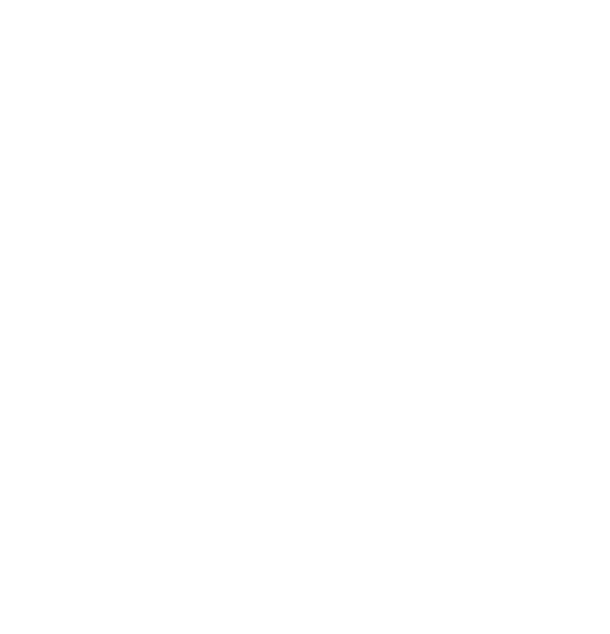 Altrui Productions