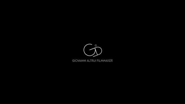 SHOWREEL