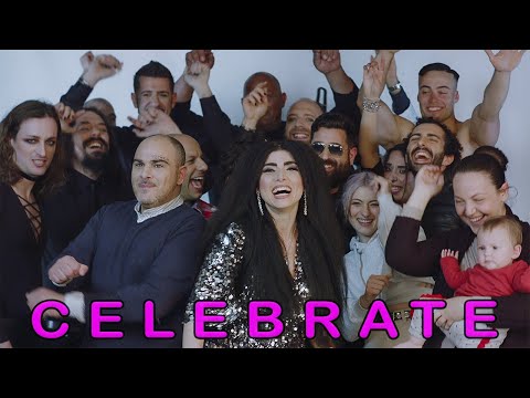 Latest work video