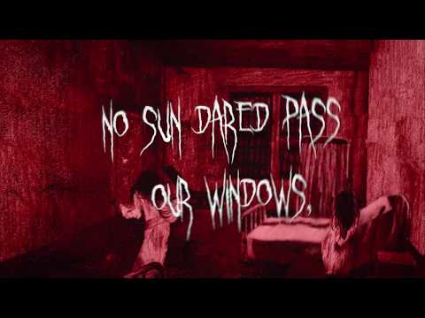 Latest work video