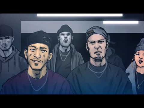 Latest work video