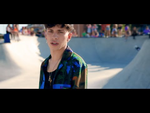 Videoclip Spot Web
