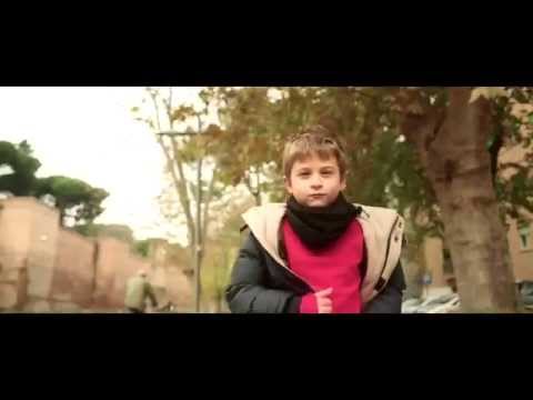 Videoclip Spot Web