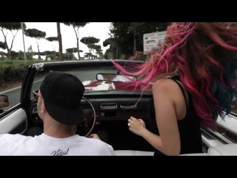 Videoclip Spot Web