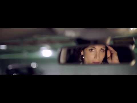 Videoclip Spot Web