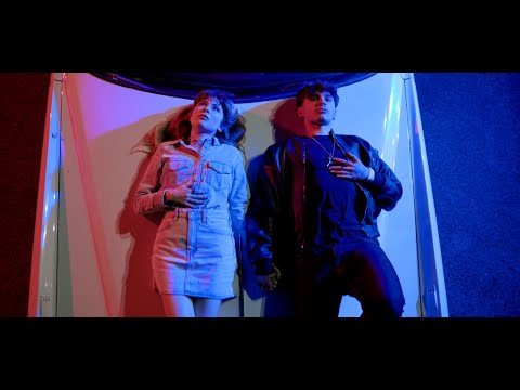 Videoclip Spot Web