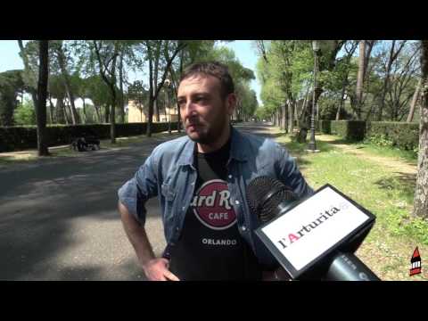 Videoclip Spot Web