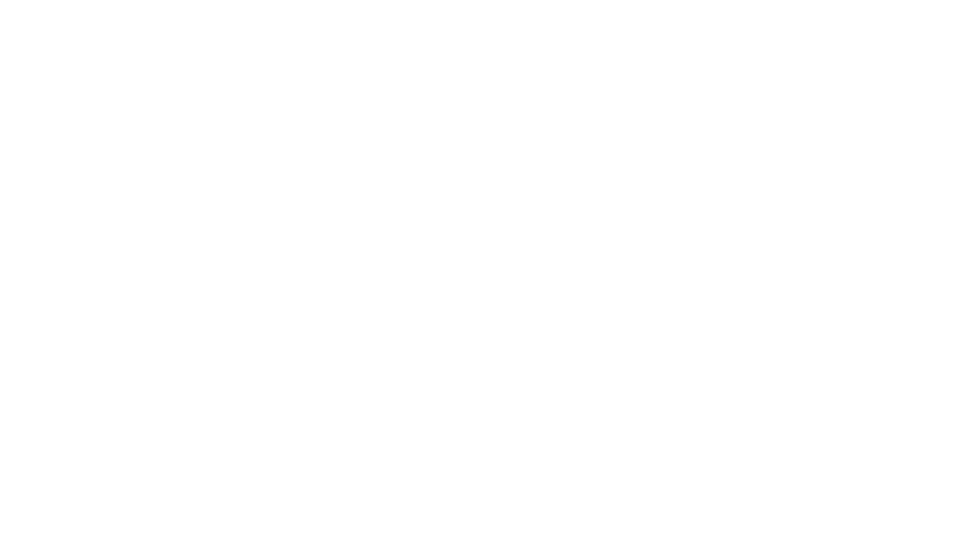 Altruistudios
